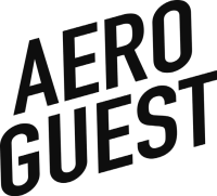 aeroguest logo black – resized aeroguest logo black - resized